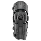 EVS RS9 Knee Brace - PAIR
