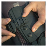 EVS RS9 Knee Brace - PAIR