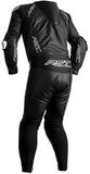 RST Race Dept V4.1 Airbag One Piece Leather Suit