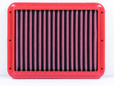 BMC Air Filter for Ducati Streetfighter V4