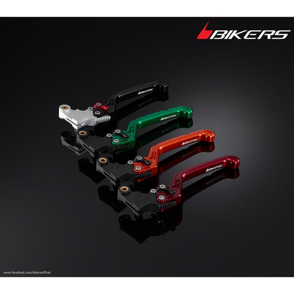 folding-adjustable-clutch-