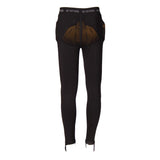 Forcefield Pro Pants X-V 2
