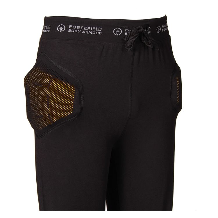 Forcefield Pro Pants X-V 2