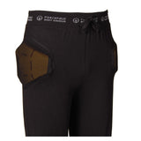Forcefield Pro Pants X-V 2