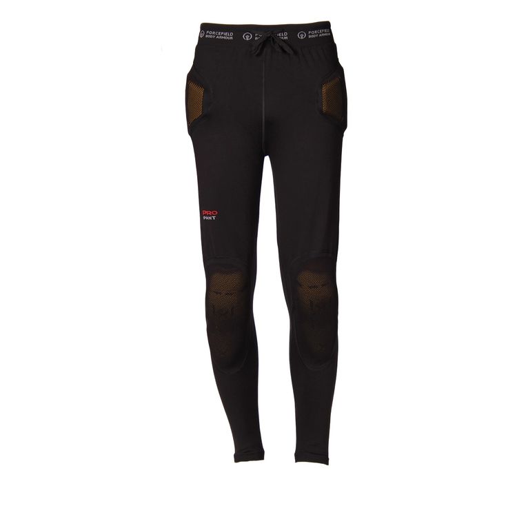 Forcefield Pro Pants X-V 2