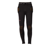 Forcefield Pro Pants X-V 2