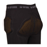 Forcefield Pro Pants X-V 2
