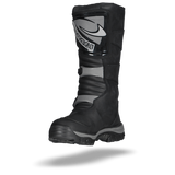 Forma Adventure Boots