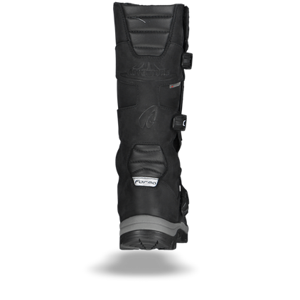 Forma Adventure Boots