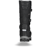 Forma Adventure Boots