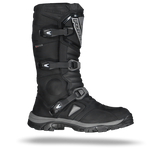 Forma Adventure Boots