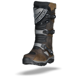 Forma Adventure Boots