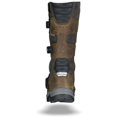 Forma Adventure Boots