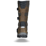 Forma Adventure Boots