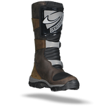 Forma Adventure Boots