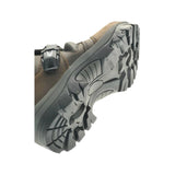 Forma Adventure Brown Low Boots