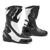 Forma Freccia Boots