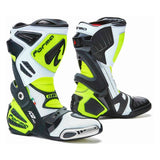 Forma Ice Pro Flow Boots