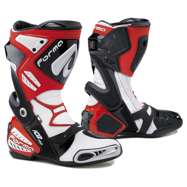 Forma ice pro boots india online