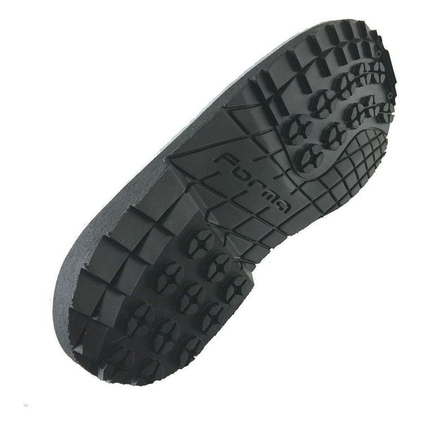 forma_terrain_tx_enduro_boots_