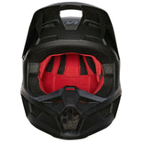 Fox Racing V1 Matte Helmet