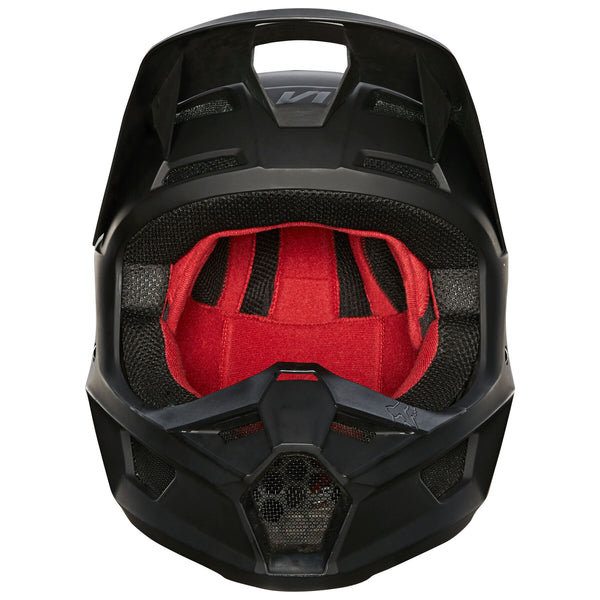 Fox racing womens helmet sales