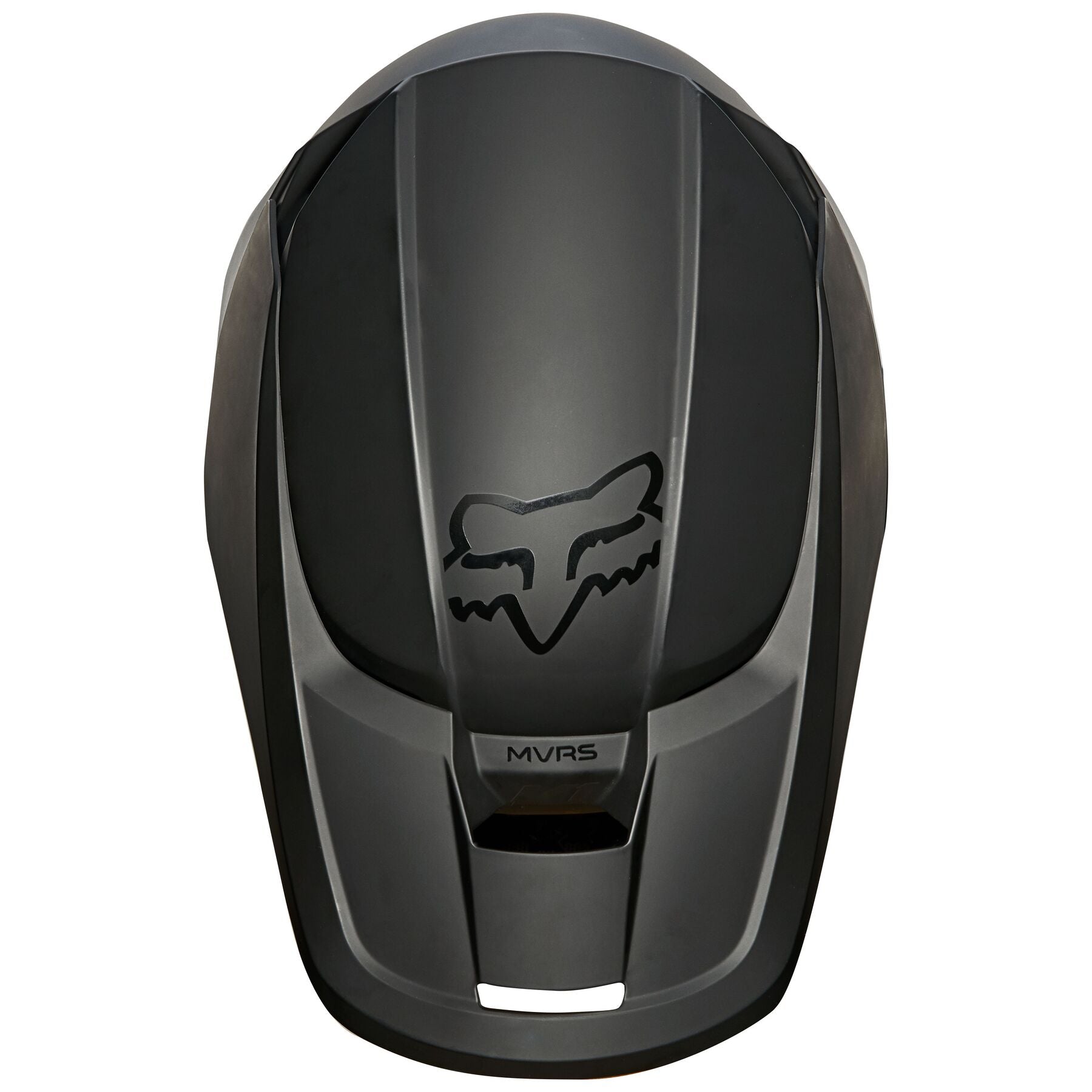 Fox Racing V1 Matte Helmet