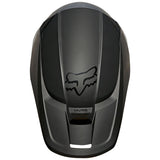 Fox Racing V1 Matte Helmet