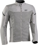 Ixon Fresh Textile Jacket