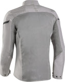 Ixon Fresh Textile Jacket
