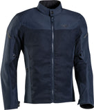Ixon Fresh Textile Jacket