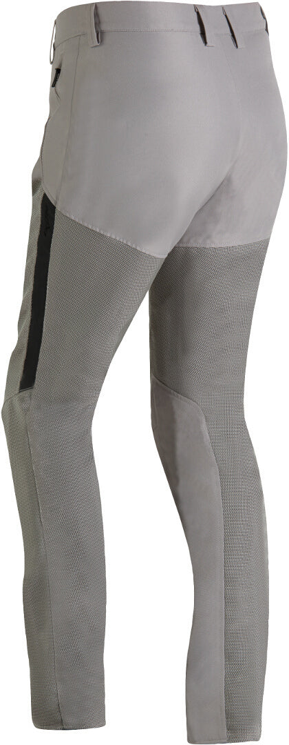 Ixon Fresh Textile Pants