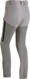Ixon Fresh Textile Pants