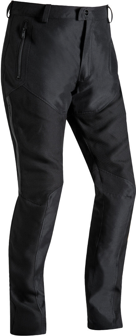 Ixon Fresh Textile Pants