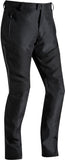 Ixon Fresh Textile Pants
