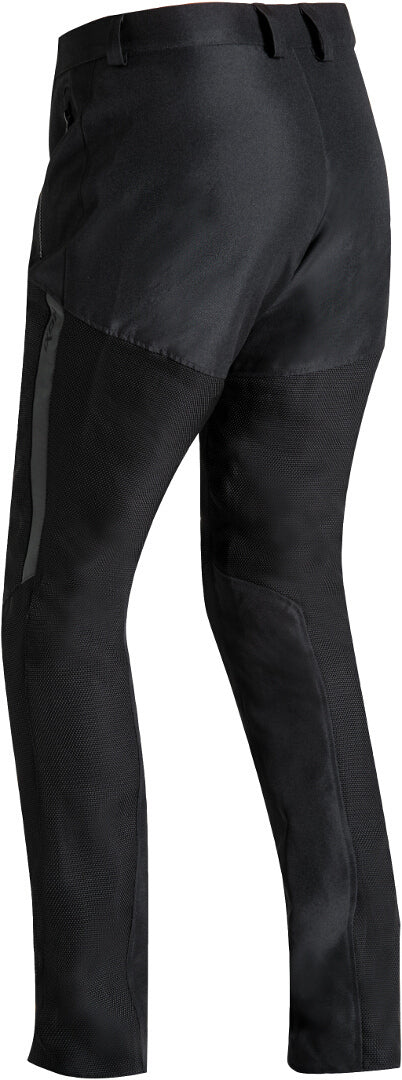 Ixon Fresh Textile Pants