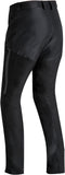 Ixon Fresh Textile Pants