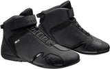 Ixon Gambler Shoes