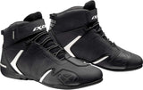 Ixon Gambler WP Shoes