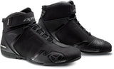 Ixon Gambler WP Shoes
