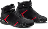Ixon Gambler WP Shoes