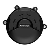 GB Racing Engine Cover Set for Ducati Panigale V4/V4S