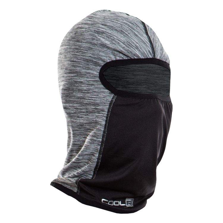 HEAT-OUT Cool'R Balaclava