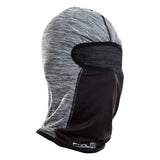 HEAT-OUT Cool'R Balaclava