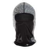 HEAT-OUT Cool'R Balaclava