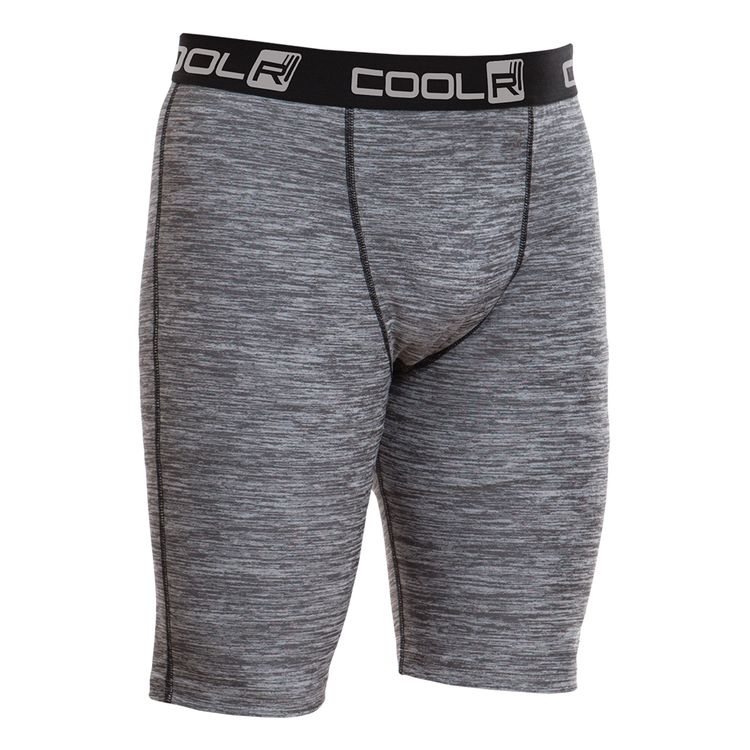 HEAT-OUT Cool'R Boxers