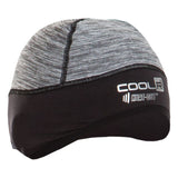 HEAT-OUT Cool'R Helmet Liner