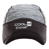 HEAT-OUT Cool'R Helmet Liner