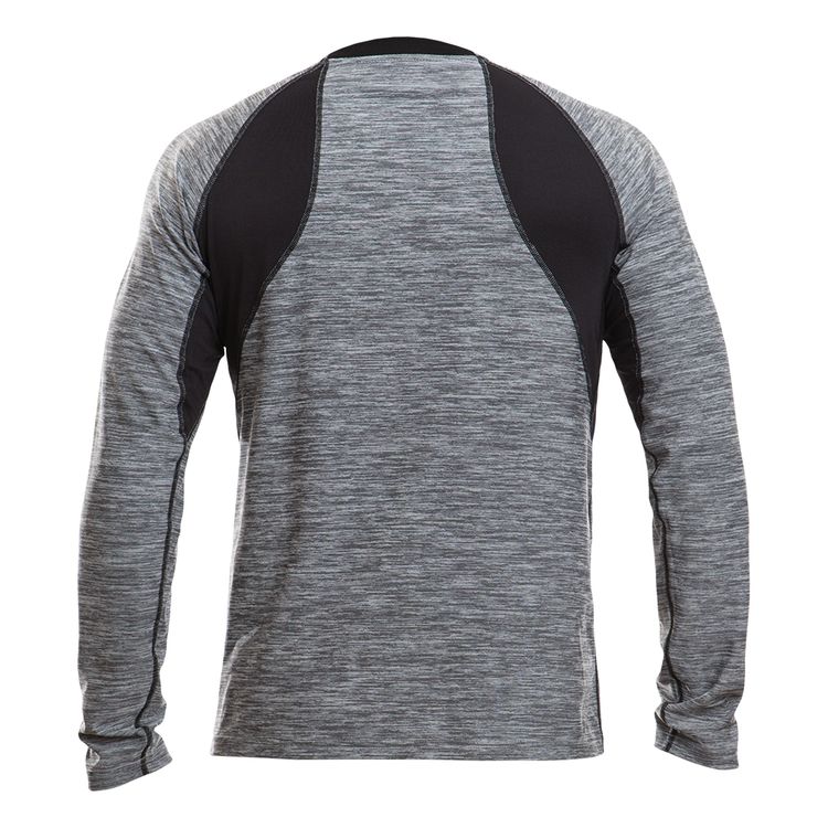 HEAT-OUT Cool'R Long Sleeve Shirt