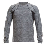 HEAT-OUT Cool'R Long Sleeve Shirt